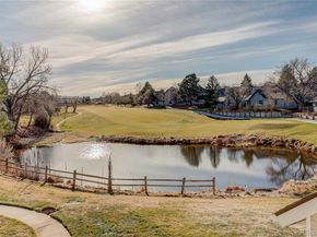 2512 S Worchester Court F, Aurora CO 80014