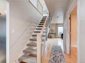 2512 S Worchester Court F, Aurora CO 80014