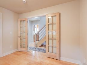 2512 S Worchester Court F, Aurora CO 80014