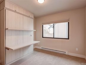2512 S Worchester Court F, Aurora CO 80014