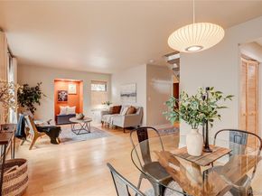 2512 S Worchester Court F, Aurora CO 80014