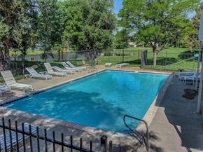 2512 S Worchester Court F, Aurora CO 80014