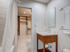 2512 S Worchester Court F, Aurora CO 80014