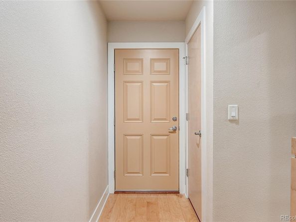 2512 S Worchester Court F, Aurora CO 80014