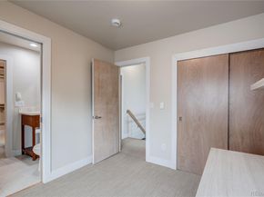 2512 S Worchester Court F, Aurora CO 80014
