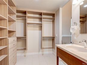 2512 S Worchester Court F, Aurora CO 80014
