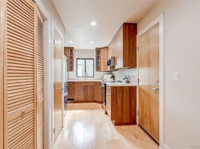 2512 S Worchester Court F, Aurora CO 80014