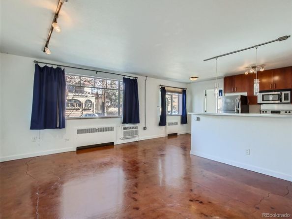 500 E 11th Avenue 203, Denver CO 80203