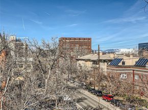 500 E 11th Avenue 203, Denver CO 80203