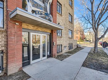 500 E 11th Avenue