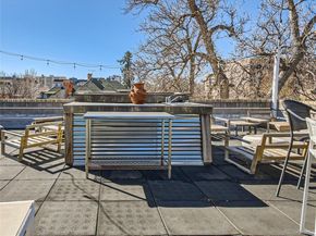 500 E 11th Avenue 203, Denver CO 80203
