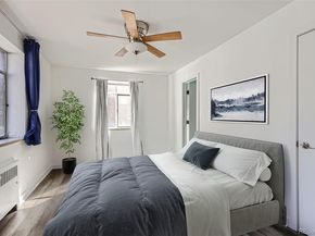 500 E 11th Avenue 203, Denver CO 80203