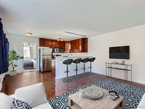 500 E 11th Avenue 203, Denver CO 80203