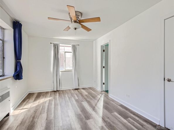 500 E 11th Avenue 203, Denver CO 80203