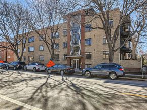 500 E 11th Avenue 203, Denver CO 80203