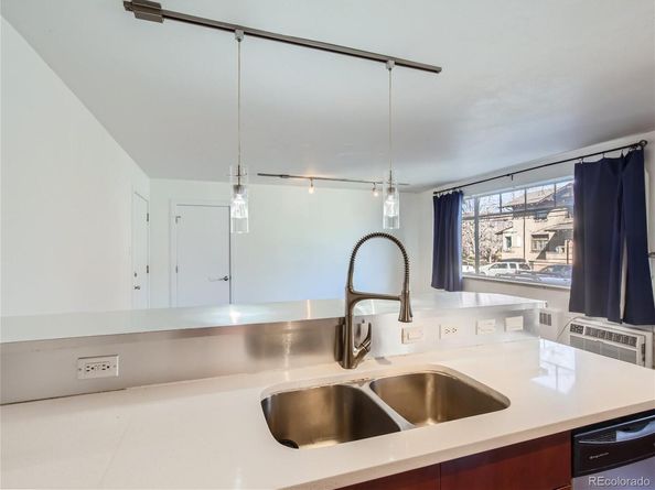 500 E 11th Avenue 203, Denver CO 80203