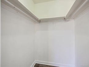 500 E 11th Avenue 203, Denver CO 80203