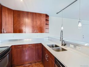 500 E 11th Avenue 203, Denver CO 80203