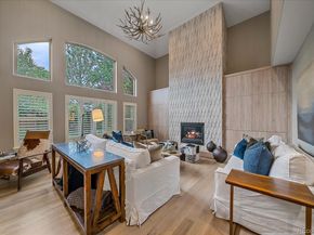 1625 S Fillmore Street, Denver CO 80210