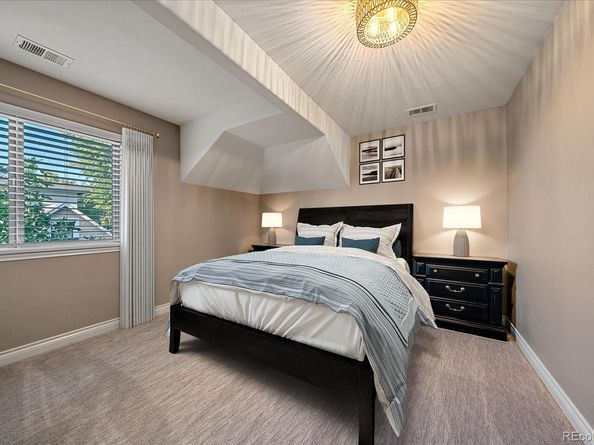 1625 S Fillmore Street, Denver CO 80210