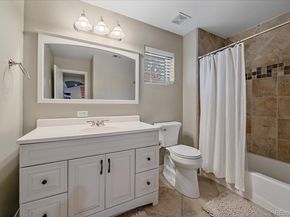 1625 S Fillmore Street, Denver CO 80210