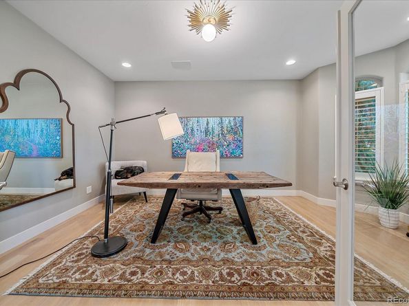 1625 S Fillmore Street, Denver CO 80210