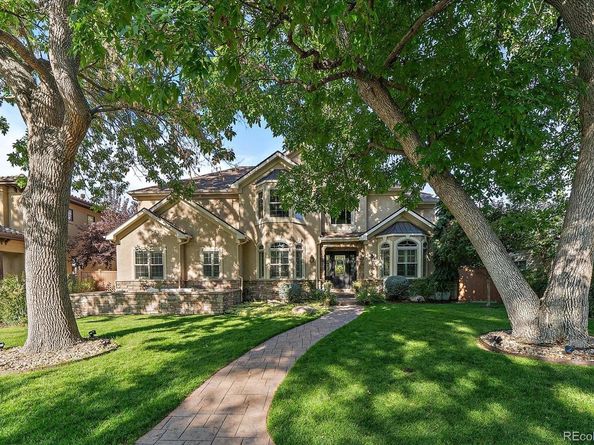 1625 S Fillmore Street, Denver CO 80210