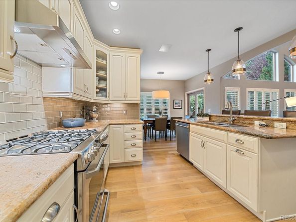 1625 S Fillmore Street, Denver CO 80210
