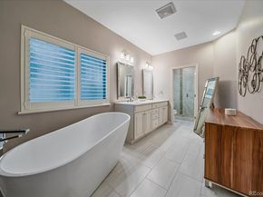 1625 S Fillmore Street, Denver CO 80210
