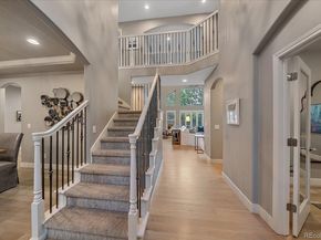 1625 S Fillmore Street, Denver CO 80210
