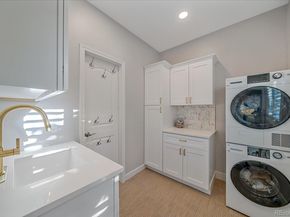 1625 S Fillmore Street, Denver CO 80210