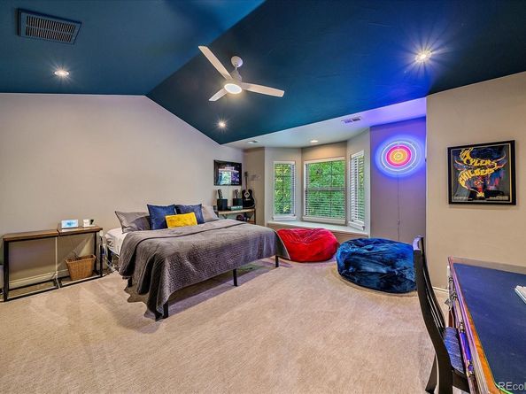 1625 S Fillmore Street, Denver CO 80210