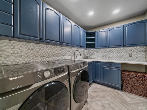 1625 S Fillmore Street, Denver CO 80210