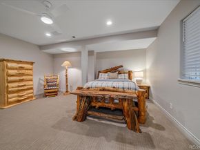 1625 S Fillmore Street, Denver CO 80210