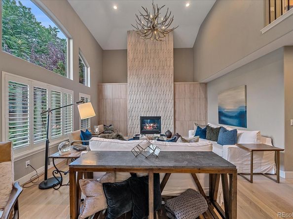 1625 S Fillmore Street, Denver CO 80210