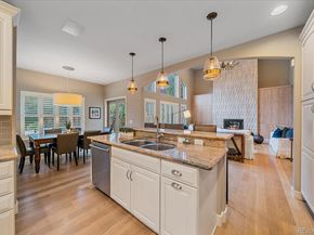 1625 S Fillmore Street, Denver CO 80210