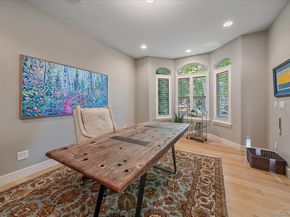 1625 S Fillmore Street, Denver CO 80210
