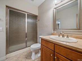 1625 S Fillmore Street, Denver CO 80210