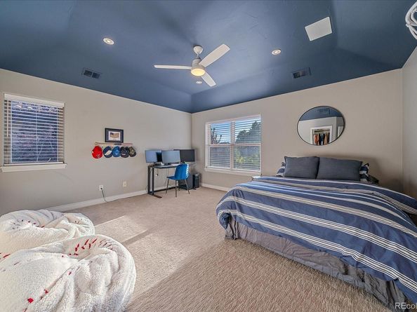1625 S Fillmore Street, Denver CO 80210