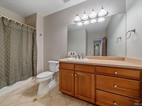1625 S Fillmore Street, Denver CO 80210