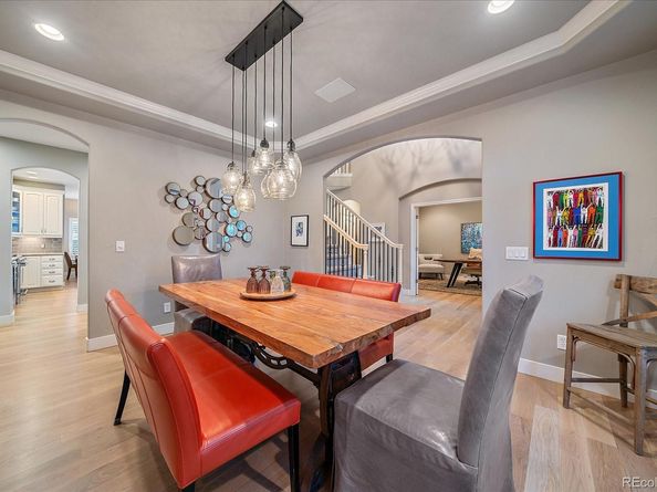 1625 S Fillmore Street, Denver CO 80210