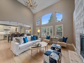 1625 S Fillmore Street, Denver CO 80210