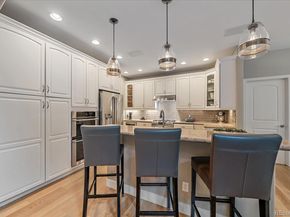 1625 S Fillmore Street, Denver CO 80210