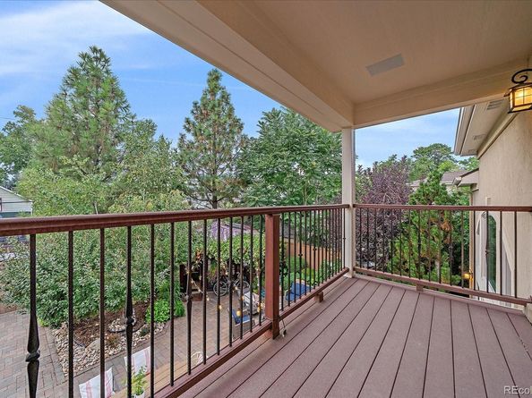 1625 S Fillmore Street, Denver CO 80210