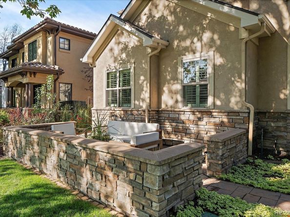 1625 S Fillmore Street, Denver CO 80210