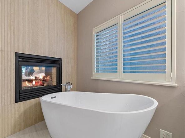 1625 S Fillmore Street, Denver CO 80210