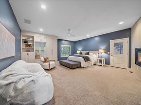 1625 S Fillmore Street, Denver CO 80210