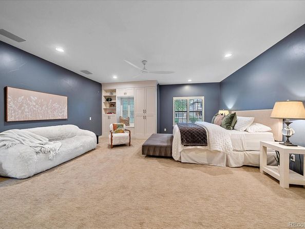 1625 S Fillmore Street, Denver CO 80210