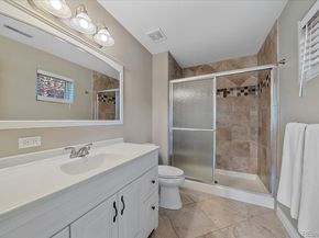 1625 S Fillmore Street, Denver CO 80210