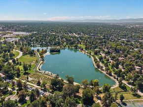 1625 S Fillmore Street, Denver CO 80210